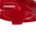 Oh Crab - Baby Float by Swim Essentials