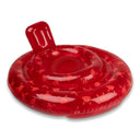 Oh Crab - Baby Float by Swim Essentials