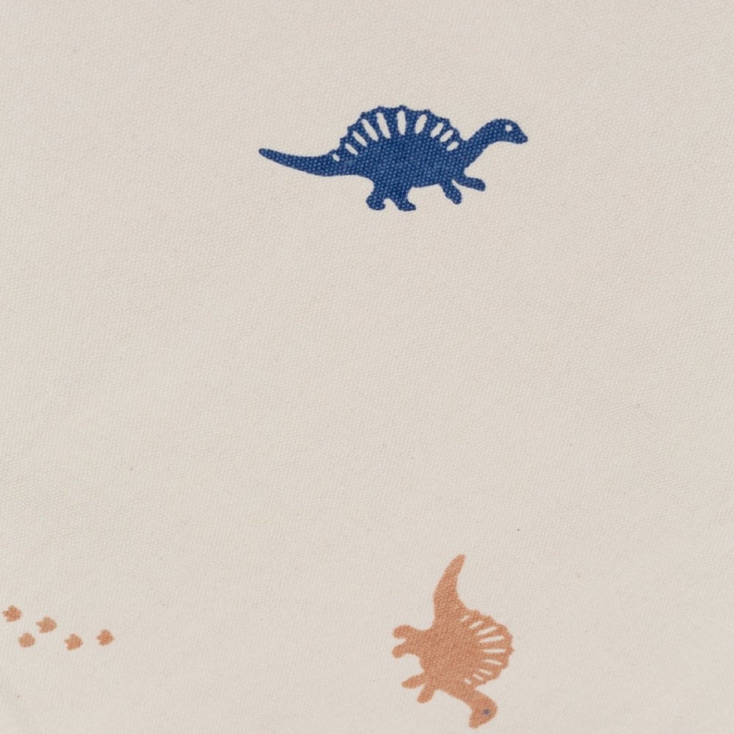 Playmat and Storage Bag – Dino  by Play and Go