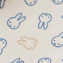 Load image into Gallery viewer, Playmate &amp; storage bag mini - MIFFY by Play and Go
