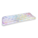 Rainbow - Lie-On Float by Swim Essentials
