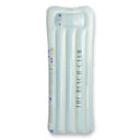 Resort Stripe - Lie-On Float by Swim Essentials