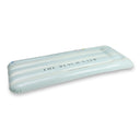 Resort Stripe - Lie-On Float by Swim Essentials