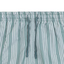 Resort Stripe - Swim Shorts by Swim Essentials