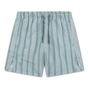 Resort Stripe - Swim Shorts by Swim Essentials