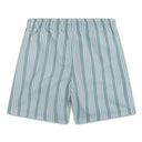 Resort Stripe - Swim Shorts by Swim Essentials