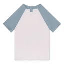 Resort Stripe Goose - UV Rashguard by Swim Essentials