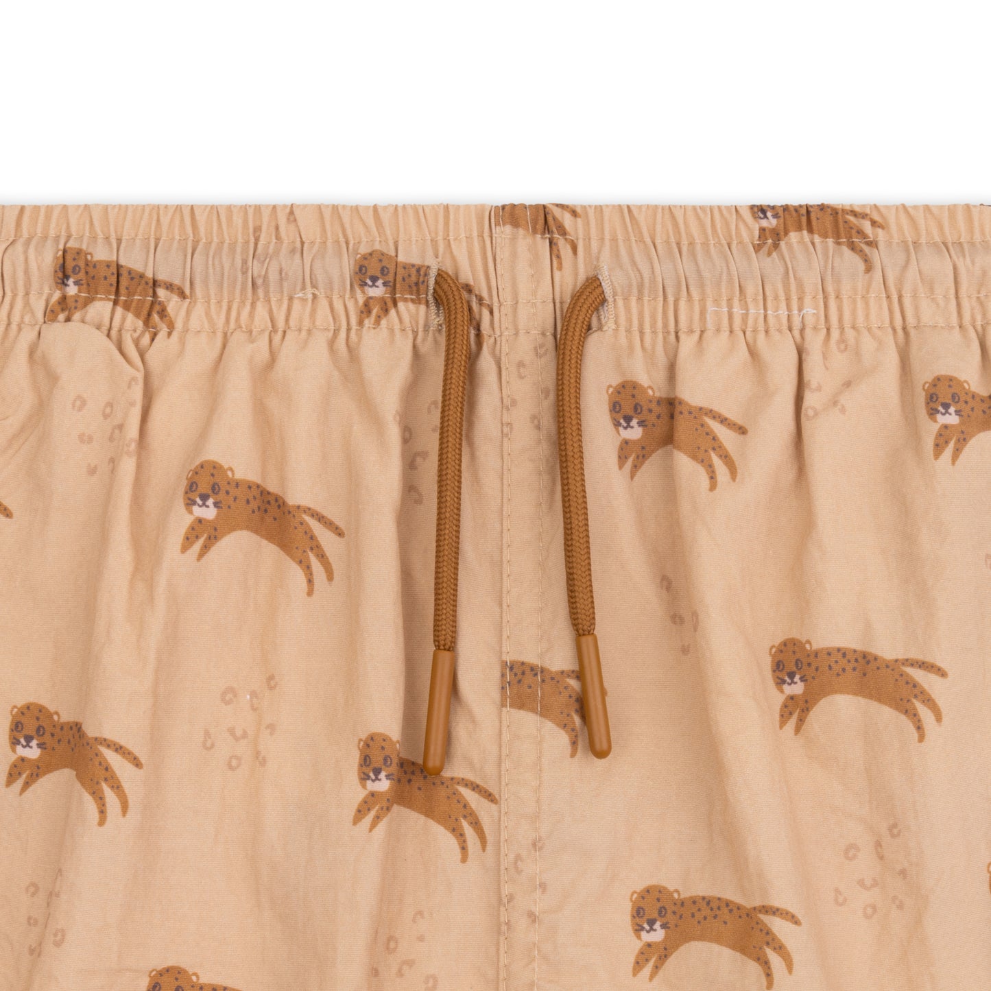Roamer swim shorts by Swim Essentials