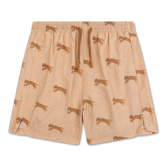 Roamer swim shorts by Swim Essentials