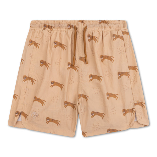 Roamer - Swim Shorts by Swim Essentials