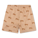 Roamer - Swim Shorts by Swim Essentials