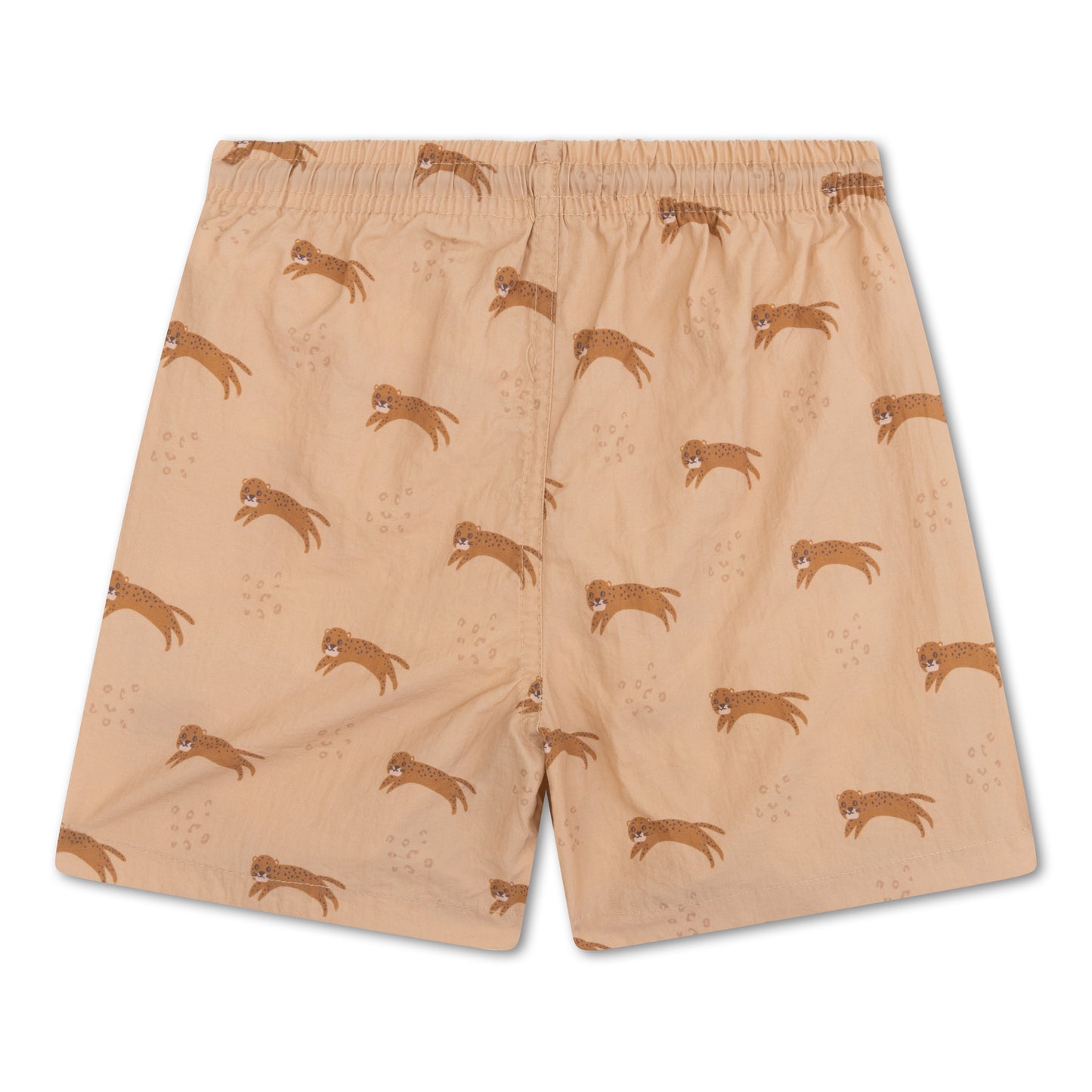 Roamer swim shorts by Swim Essentials