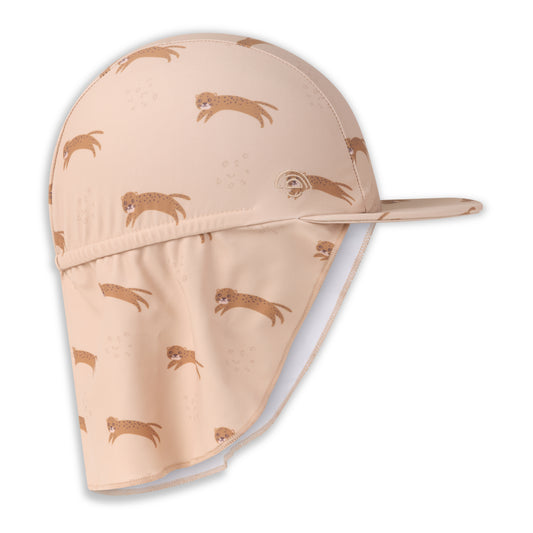Roamer Baby Sun Swim Hat by Swim Essentials