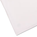 Roamer - UV Rashguard by Swim Essentials
