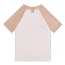 Roamer - UV Rashguard by Swim Essentials