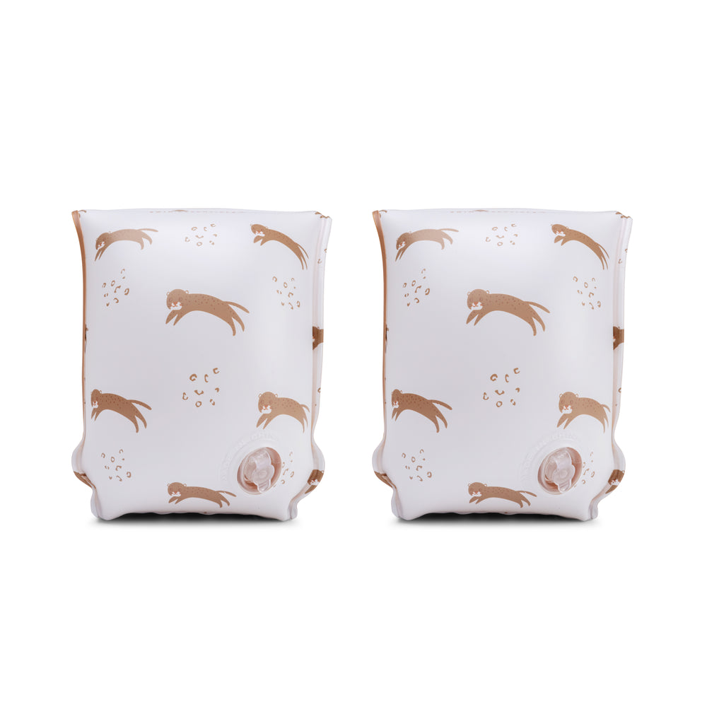 Roamer - Arm Bands by Swim Essentials