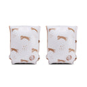 Roamer - Arm Bands - Kids by Swim Essentials