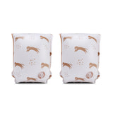 Roamer - Arm Bands - Kids by Swim Essentials