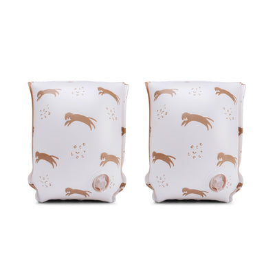 Shop the Print: Roamer
