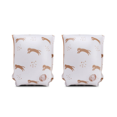 Shop the Print: Roamer