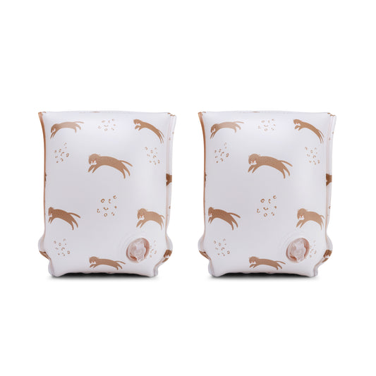 Roamer Swimming Armbands 2-6 years By Swim Essentials