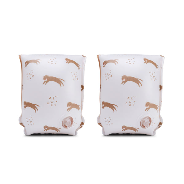 Roamer - Arm Bands - Kids by Swim Essentials