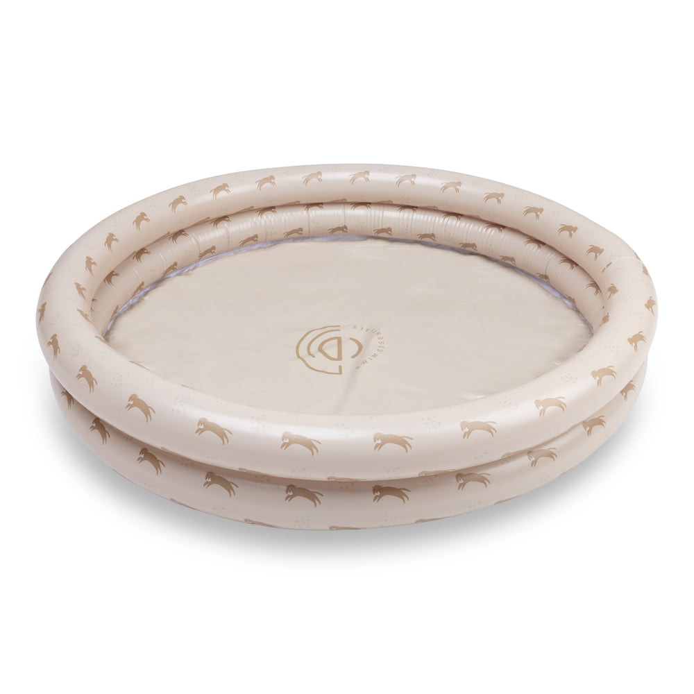 Roamer - Pool - 100 cm - Kids by Swim Essentials
