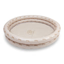 Roamer - Pool - 100 cm - Kids by Swim Essentials