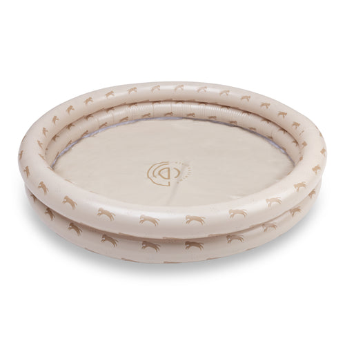 Roamer - Pool - 100 cm - Kids by Swim Essentials