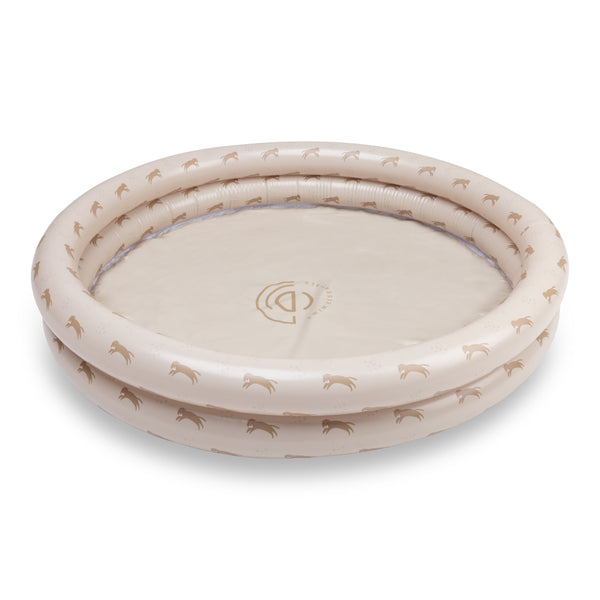Roamer - Pool - 100 cm - Kids by Swim Essentials