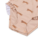 Roamer - Swimsuit Girls Long Sleeves by Swim Essentials
