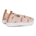 Roamer - Water Shoes by Swim Essentials