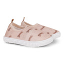 Roamer - Water Shoes by Swim Essentials