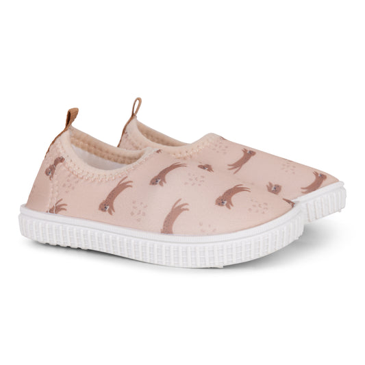 Roamer watershoes by Swim Essentials