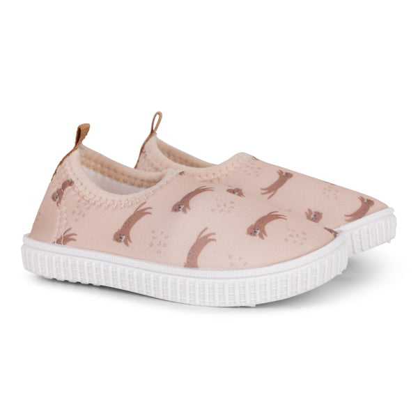 Roamer - Water Shoes by Swim Essentials