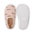 Roamer - Water Shoes by Swim Essentials