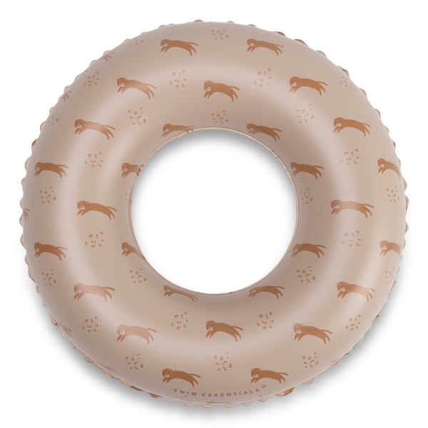 Roamer - Swim Ring - 55 cm by Swim Essentials