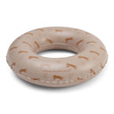 Roamer - Swim Ring - 55 cm by Swim Essentials