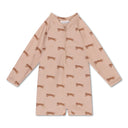 Roamer - Baby Swimsuit by Swim Essentials