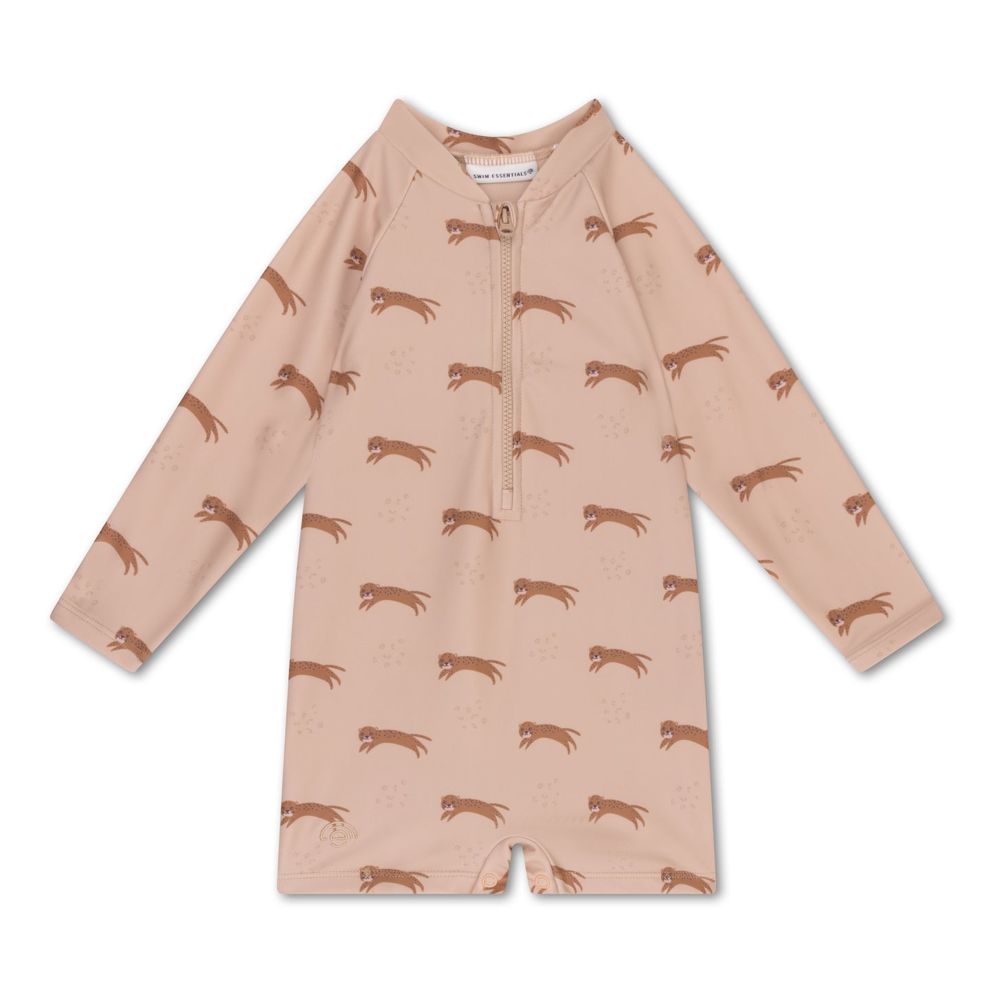 Roamer Baby Swimsuit by Swim Essentials