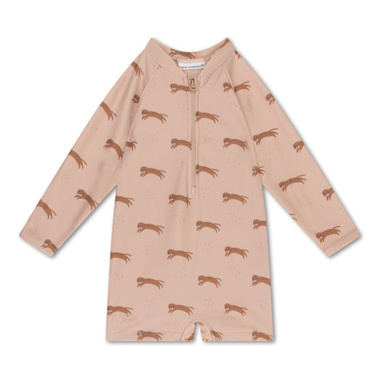 Roamer Baby Swimsuit by Swim Essentials