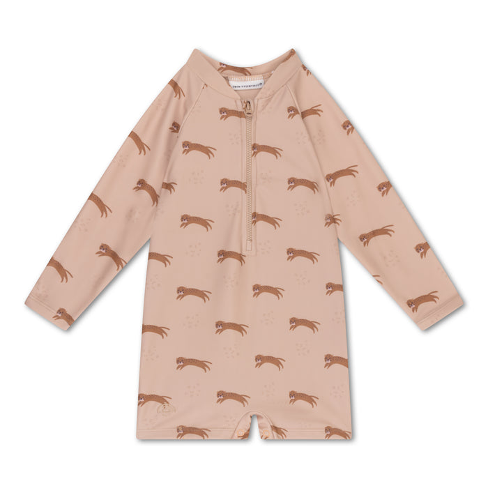 Roamer - Baby Swimsuit by Swim Essentials