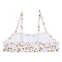 Khaki leopard - Bikini by Swim Essentials
