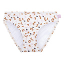 Khaki leopard - Bikini by Swim Essentials