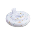 Wild Life - Baby Float by Swim Essentials