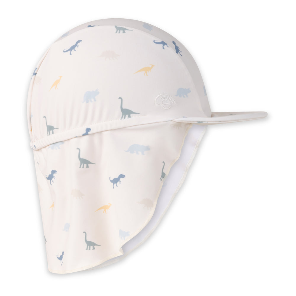 Dino - Sun Hat - Baby by Swim Essentials