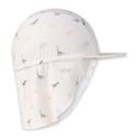 Dino - Sun Hat - Baby by Swim Essentials