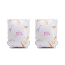 Wild Life - Arm Bands - Kids by Swim Essentials