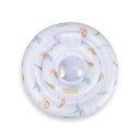 Wild Life - Baby Float by Swim Essentials
