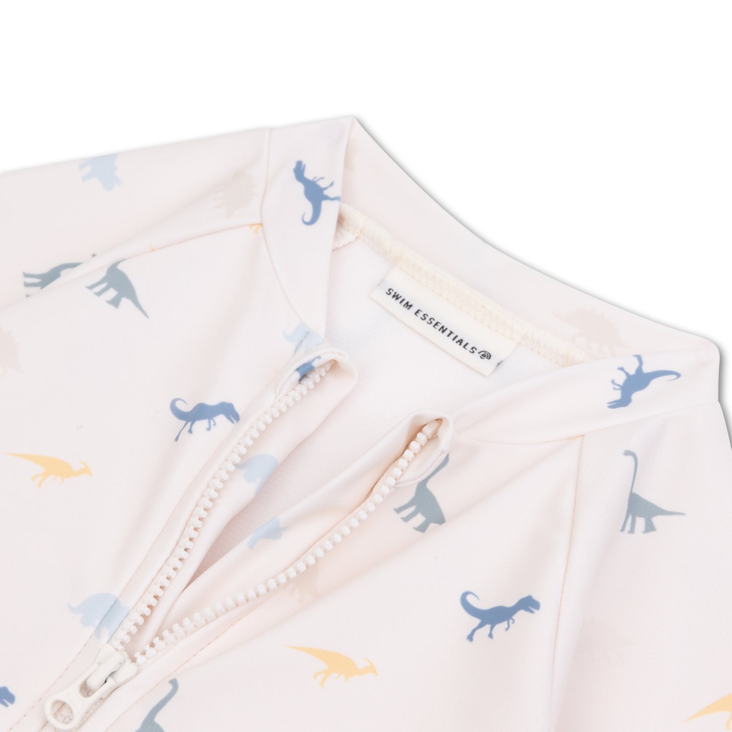 Dino Baby Swimsuit by Swim Essentials